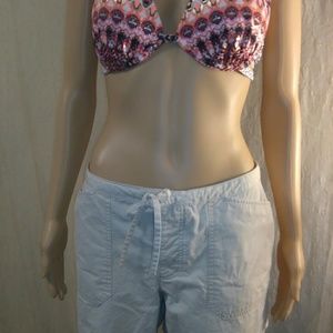 Tommy Hilfiger shorts